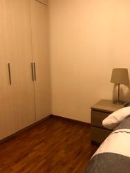 The Tampines Trilliant (D18), Condominium #581359561